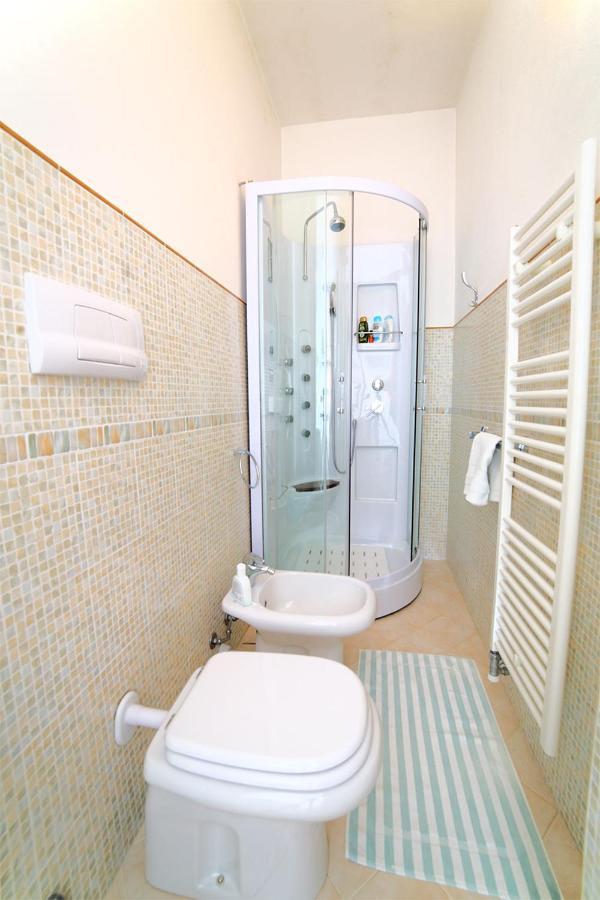 B&B Pontevecchio Brembate Εξωτερικό φωτογραφία