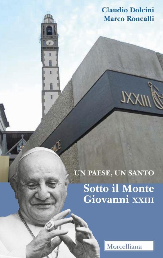 B&B Pontevecchio Brembate Εξωτερικό φωτογραφία